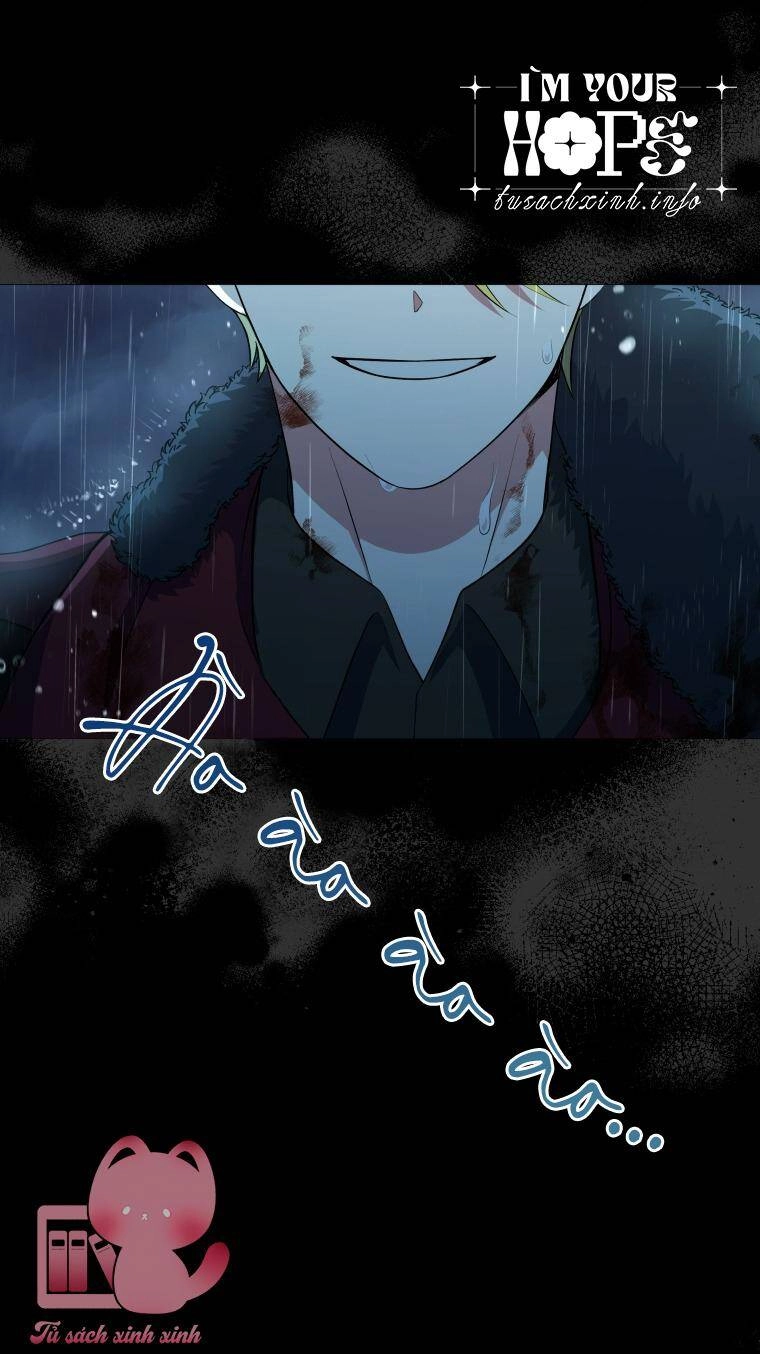 Người Bảo Hộ Của Bạo Quân Là Ma Nữ Tàn Độc Chapter 78 - 23