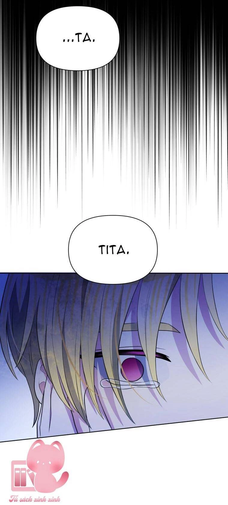 Người Bảo Hộ Của Bạo Quân Là Ma Nữ Tàn Độc Chapter 78 - 25