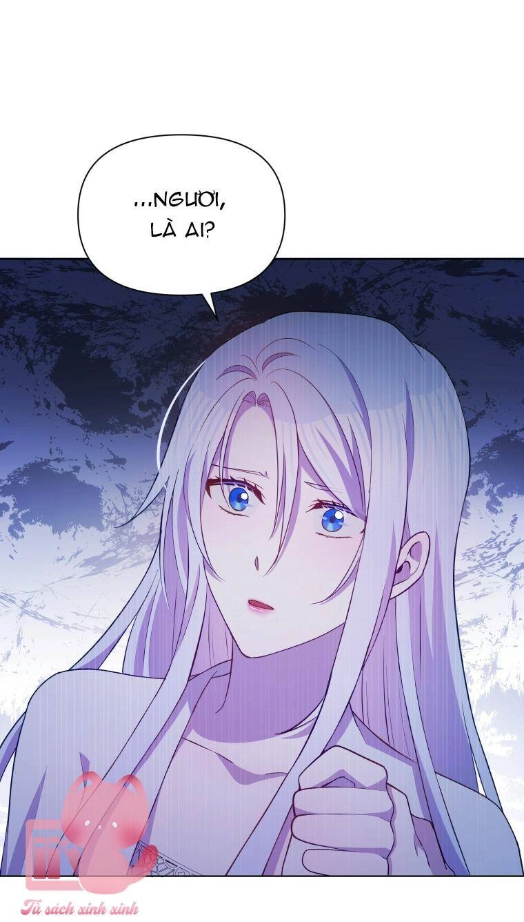 Người Bảo Hộ Của Bạo Quân Là Ma Nữ Tàn Độc Chapter 78 - 29