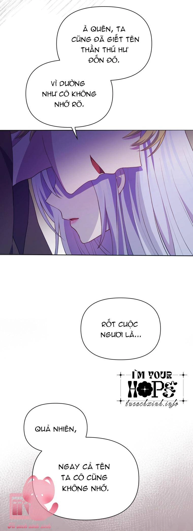 Người Bảo Hộ Của Bạo Quân Là Ma Nữ Tàn Độc Chapter 78 - 32