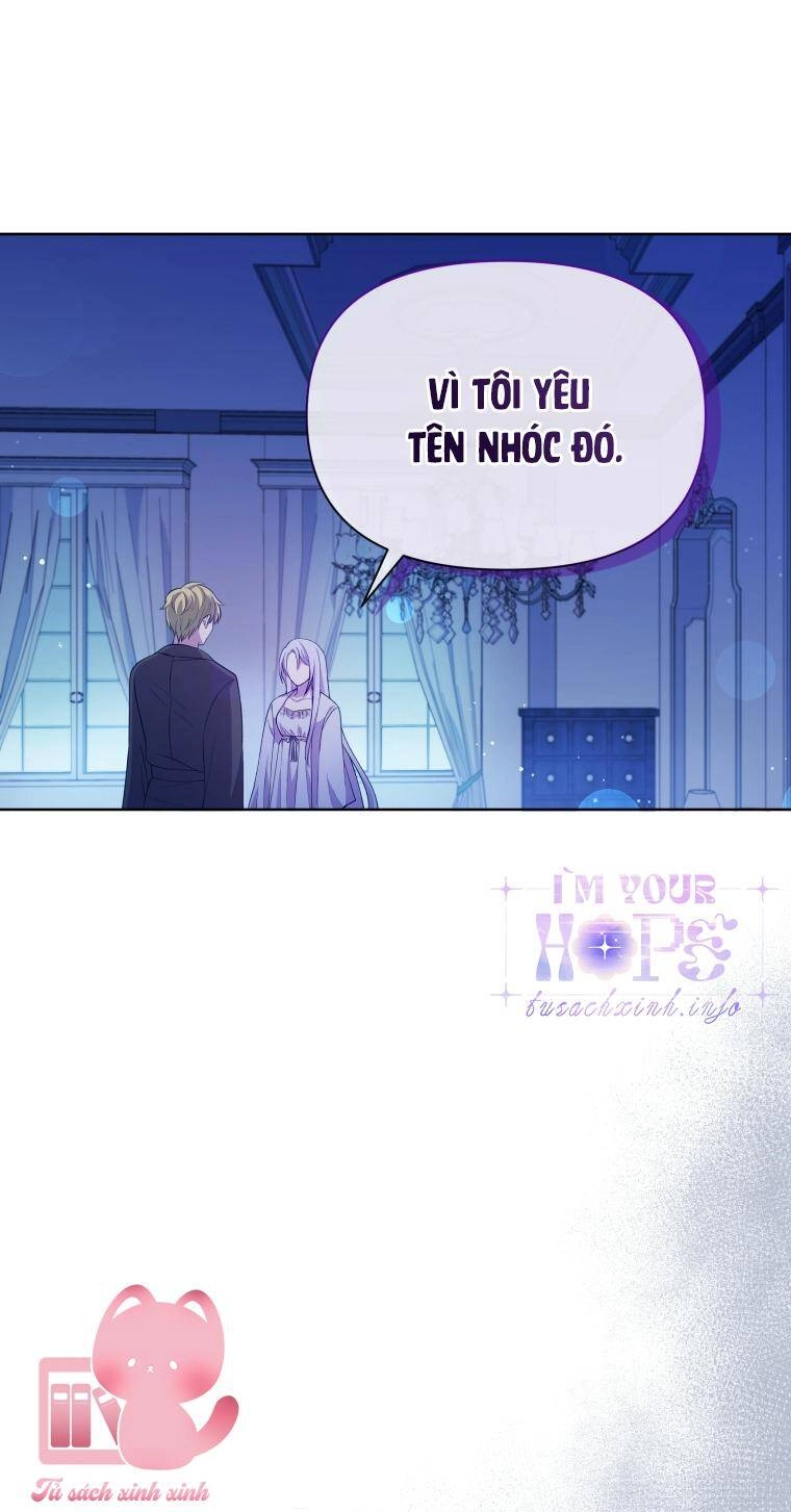 Người Bảo Hộ Của Bạo Quân Là Ma Nữ Tàn Độc Chapter 78 - 35