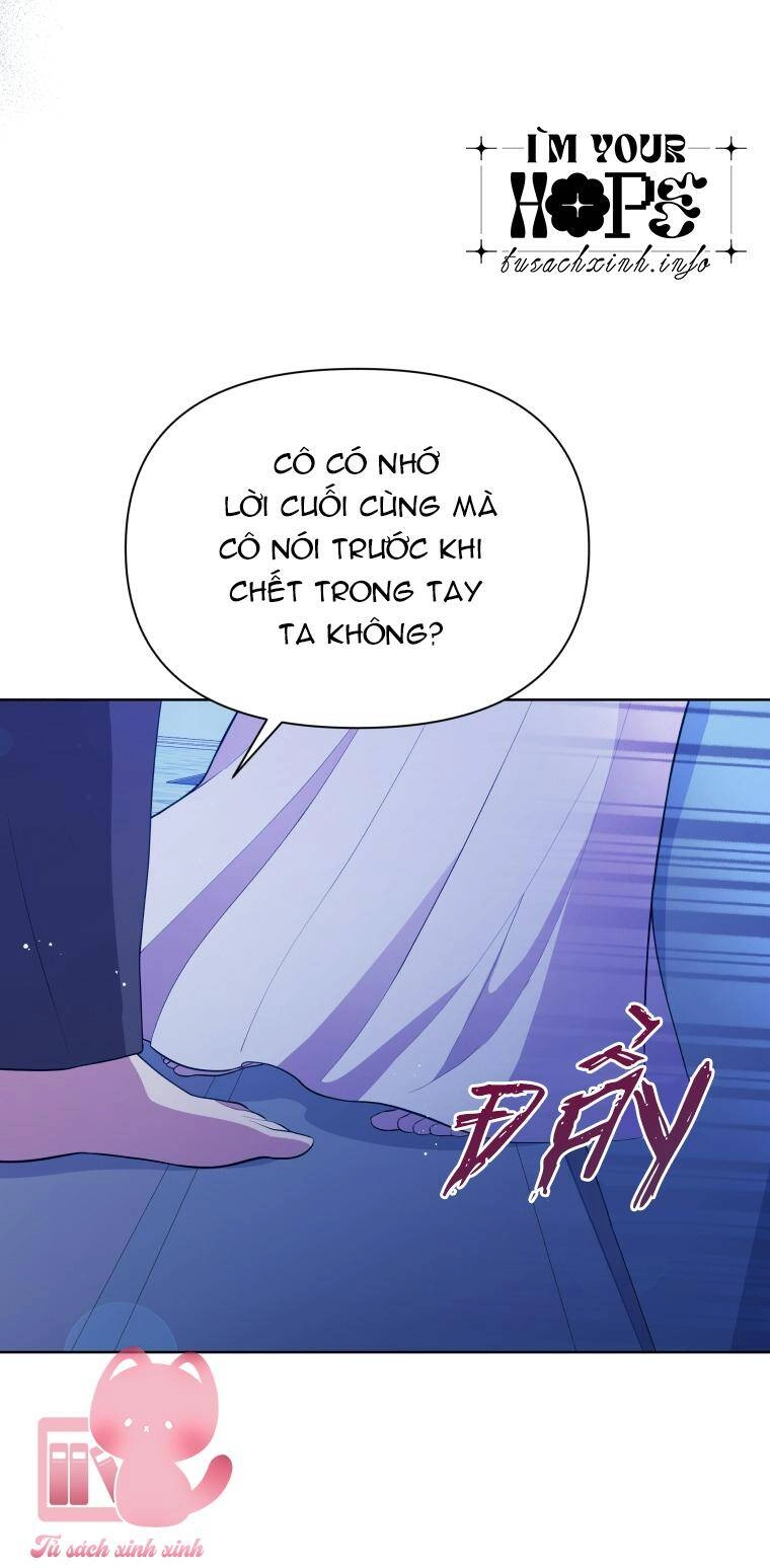 Người Bảo Hộ Của Bạo Quân Là Ma Nữ Tàn Độc Chapter 78 - 37