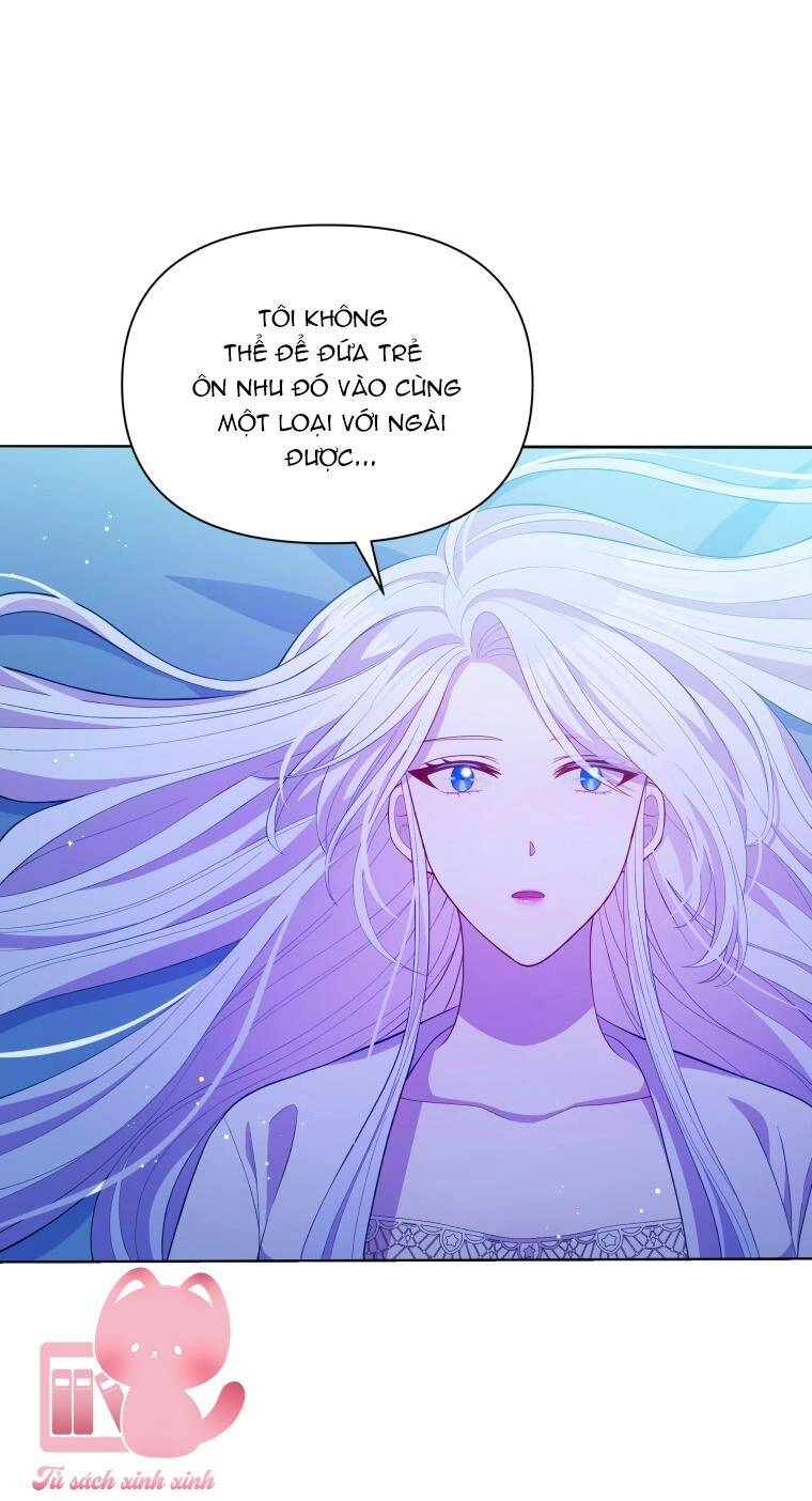 Người Bảo Hộ Của Bạo Quân Là Ma Nữ Tàn Độc Chapter 79 - 3