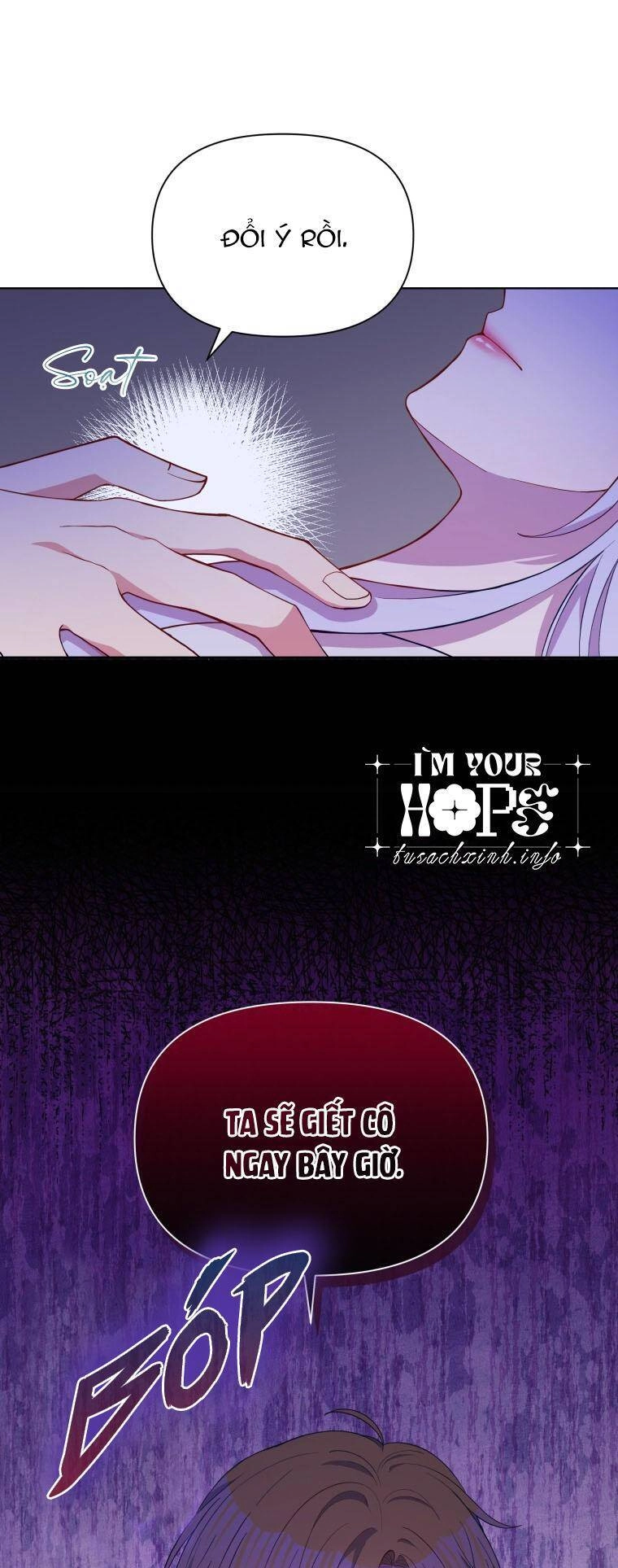 Người Bảo Hộ Của Bạo Quân Là Ma Nữ Tàn Độc Chapter 79 - 12