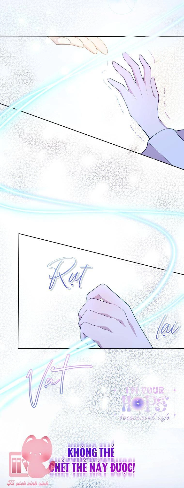 Người Bảo Hộ Của Bạo Quân Là Ma Nữ Tàn Độc Chapter 79 - 17