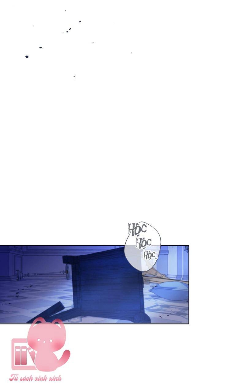 Người Bảo Hộ Của Bạo Quân Là Ma Nữ Tàn Độc Chapter 79 - 31