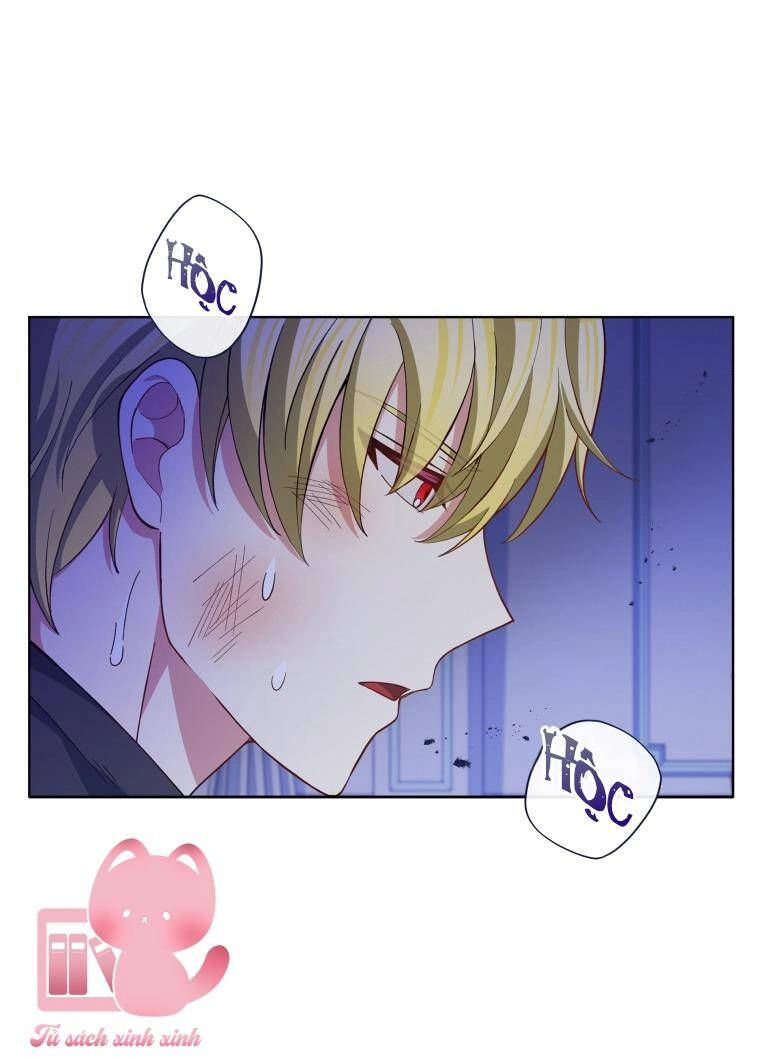 Người Bảo Hộ Của Bạo Quân Là Ma Nữ Tàn Độc Chapter 79 - 32