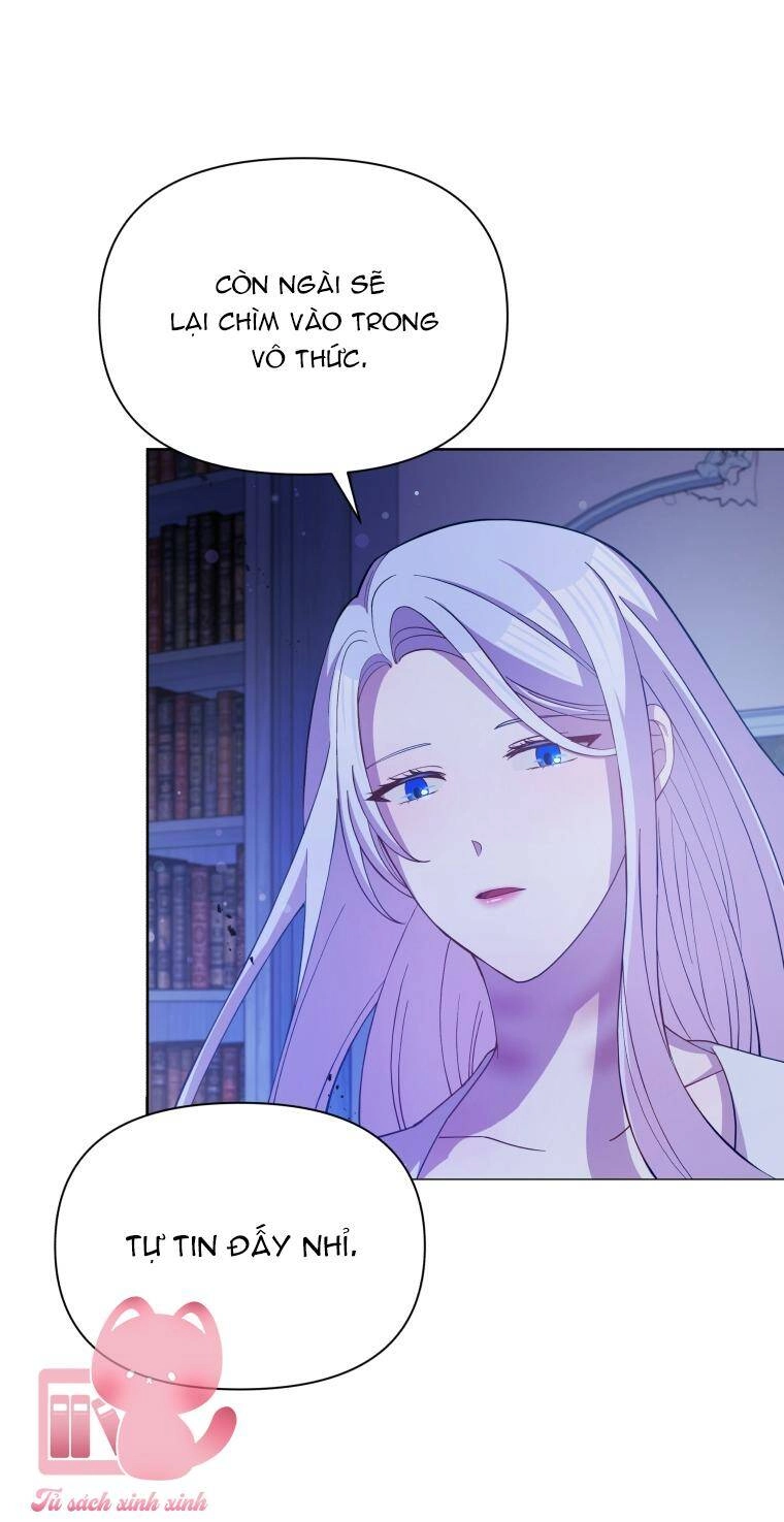 Người Bảo Hộ Của Bạo Quân Là Ma Nữ Tàn Độc Chapter 79 - 36