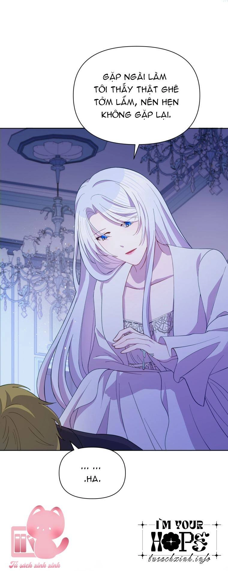 Người Bảo Hộ Của Bạo Quân Là Ma Nữ Tàn Độc Chapter 79 - 42