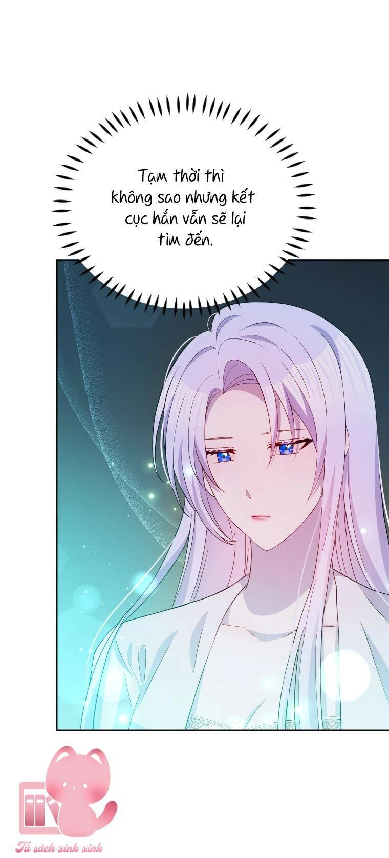 Người Bảo Hộ Của Bạo Quân Là Ma Nữ Tàn Độc Chapter 79 - 48