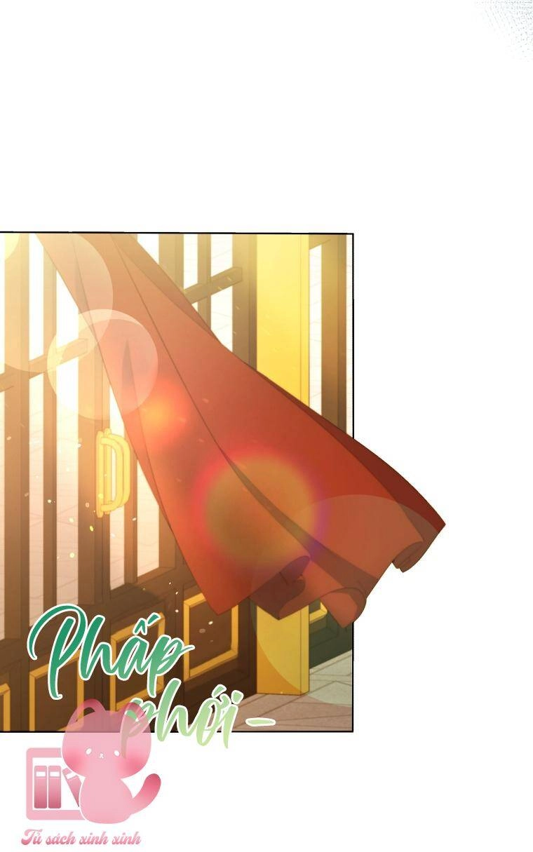 Người Bảo Hộ Của Bạo Quân Là Ma Nữ Tàn Độc Chapter 79 - 51