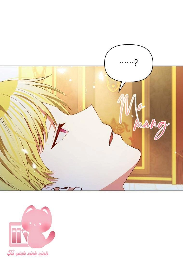 Người Bảo Hộ Của Bạo Quân Là Ma Nữ Tàn Độc Chapter 79 - 52