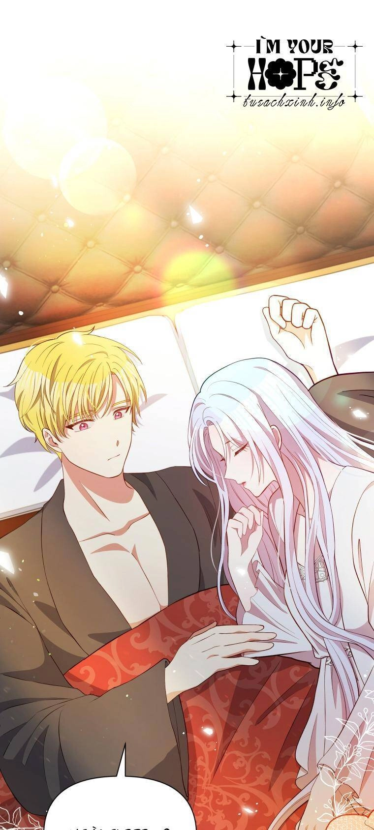 Người Bảo Hộ Của Bạo Quân Là Ma Nữ Tàn Độc Chapter 79 - 53