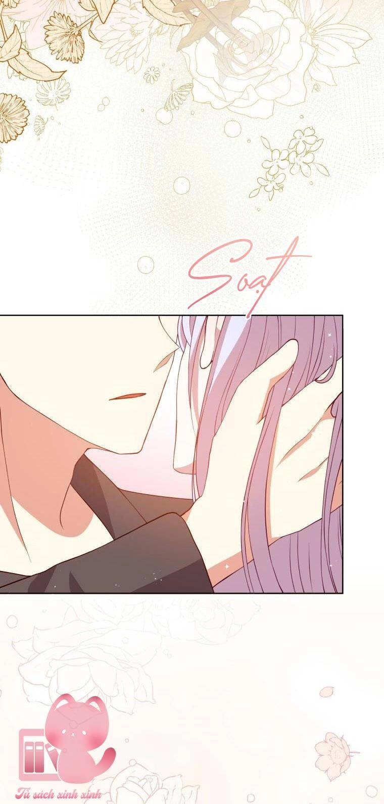 Người Bảo Hộ Của Bạo Quân Là Ma Nữ Tàn Độc Chapter 80 - 4