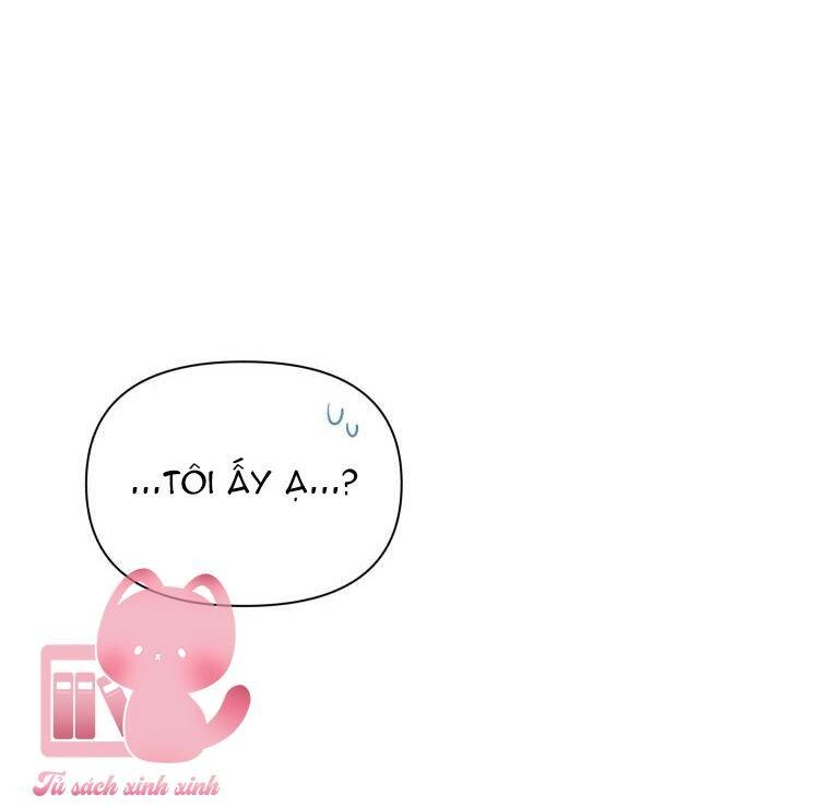 Người Bảo Hộ Của Bạo Quân Là Ma Nữ Tàn Độc Chapter 80 - 8