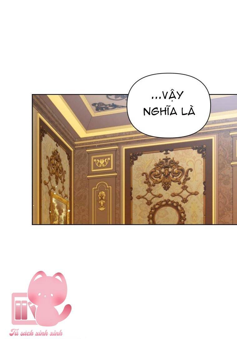 Người Bảo Hộ Của Bạo Quân Là Ma Nữ Tàn Độc Chapter 80 - 12