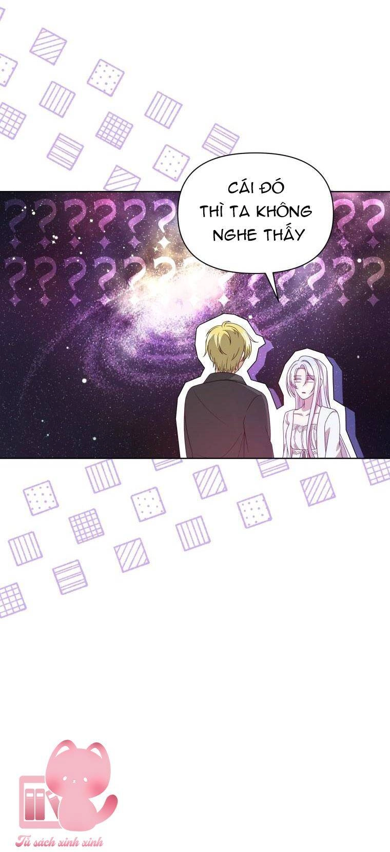 Người Bảo Hộ Của Bạo Quân Là Ma Nữ Tàn Độc Chapter 80 - 14