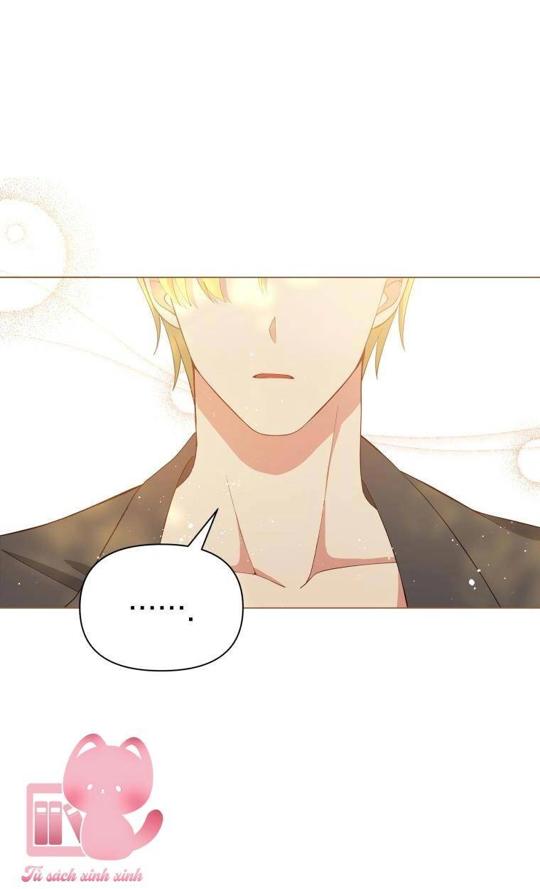 Người Bảo Hộ Của Bạo Quân Là Ma Nữ Tàn Độc Chapter 80 - 16