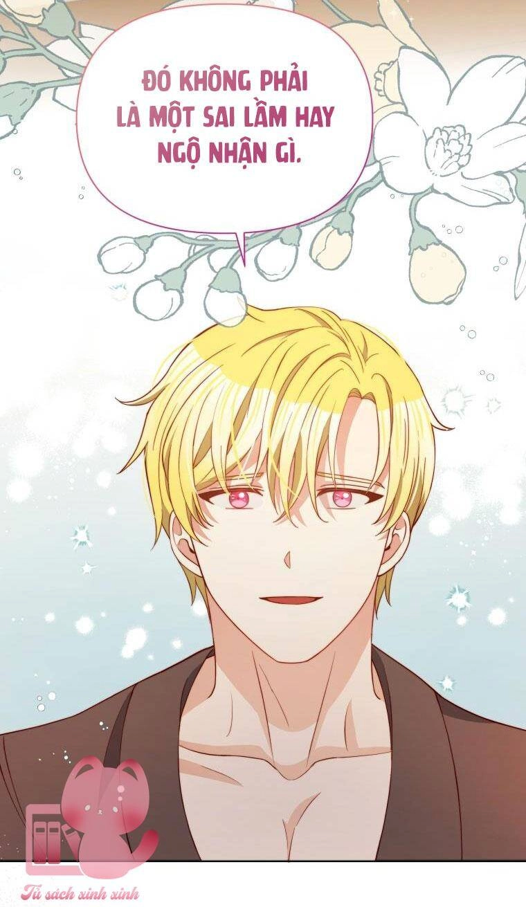 Người Bảo Hộ Của Bạo Quân Là Ma Nữ Tàn Độc Chapter 80 - 23