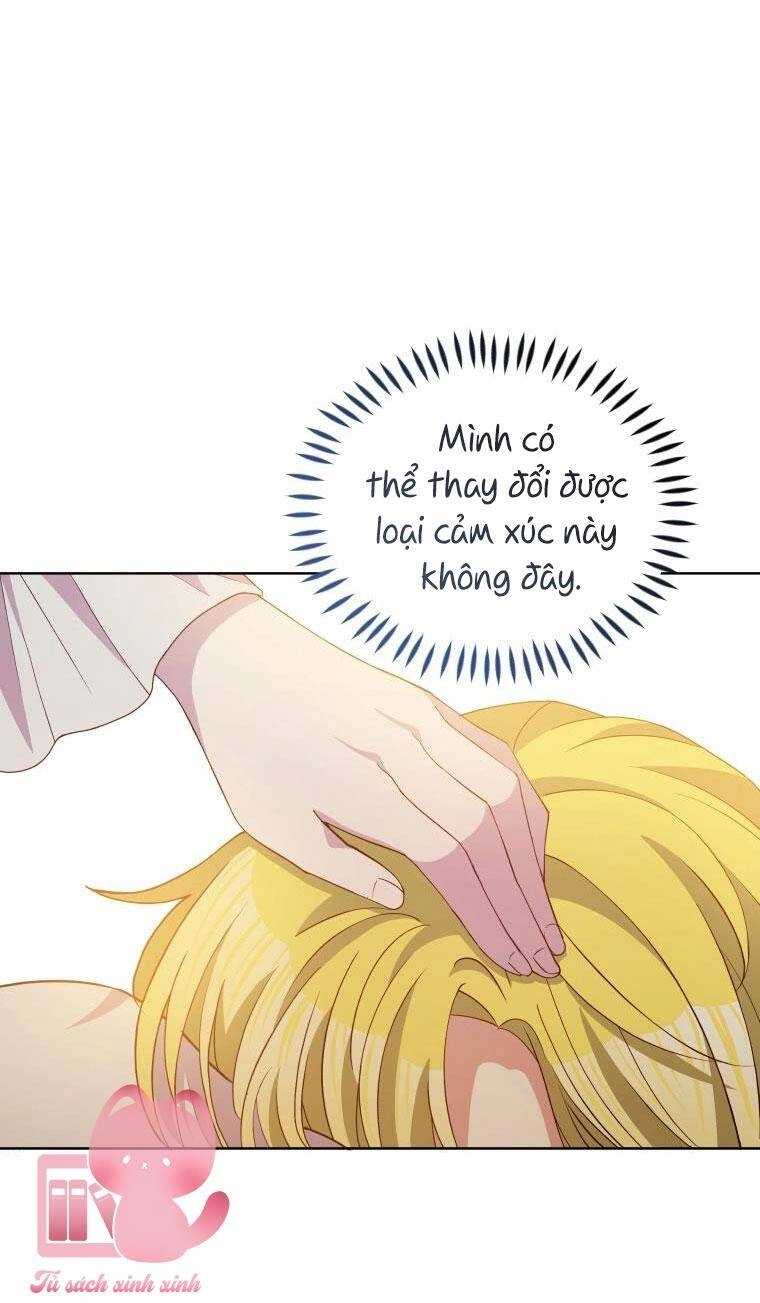 Người Bảo Hộ Của Bạo Quân Là Ma Nữ Tàn Độc Chapter 80 - 31