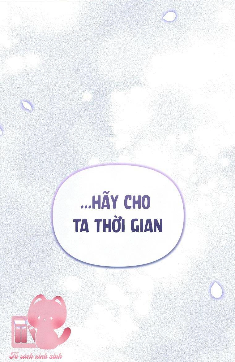 Người Bảo Hộ Của Bạo Quân Là Ma Nữ Tàn Độc Chapter 80 - 33