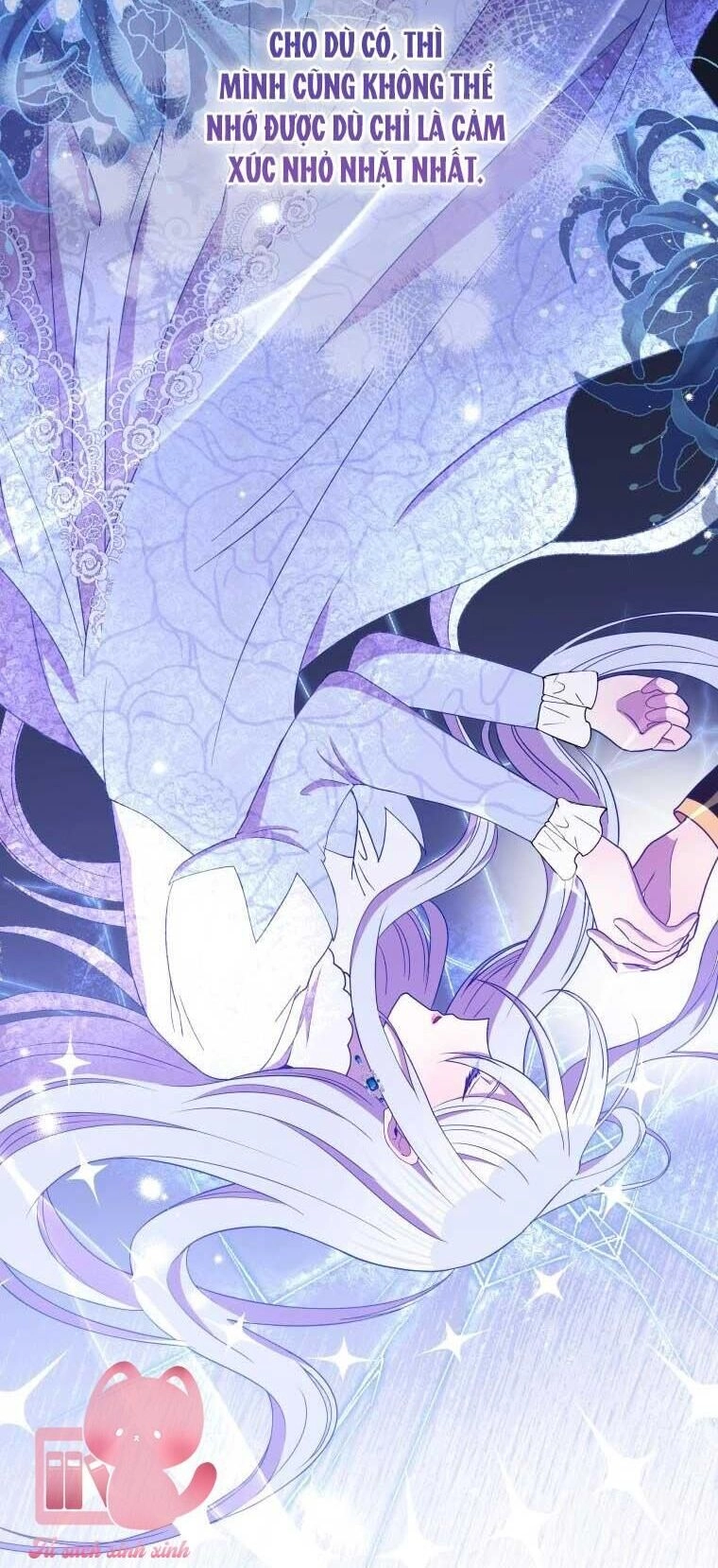 Người Bảo Hộ Của Bạo Quân Là Ma Nữ Tàn Độc Chapter 81 - 17