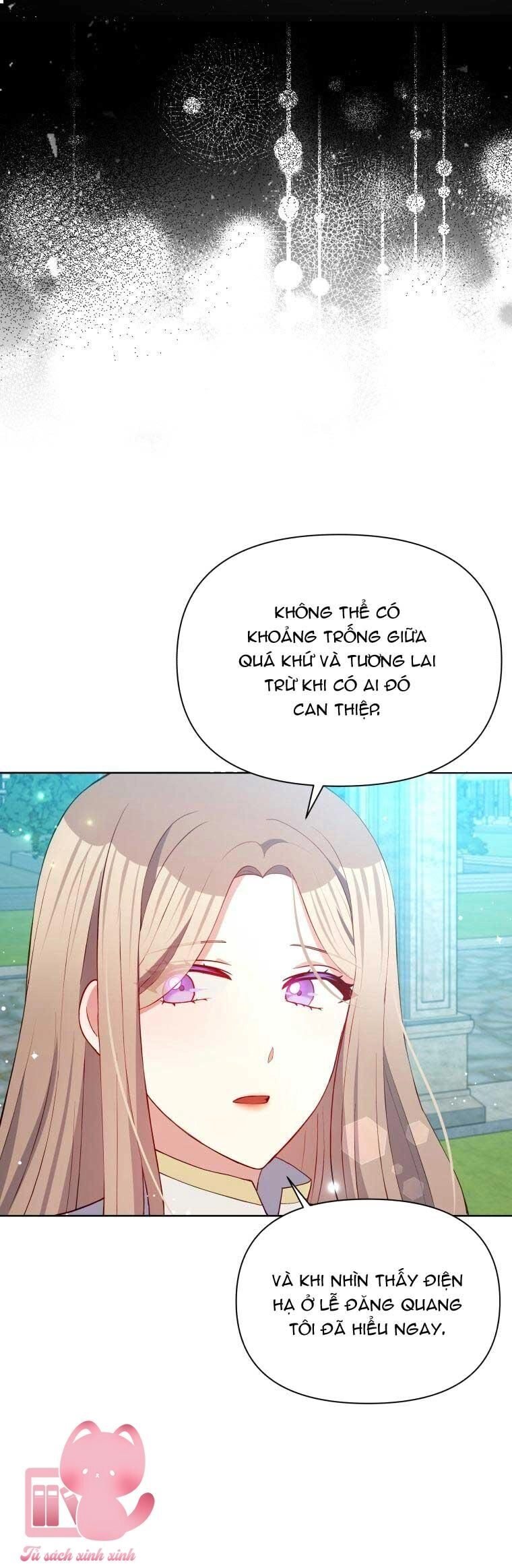 Người Bảo Hộ Của Bạo Quân Là Ma Nữ Tàn Độc Chapter 81 - 24