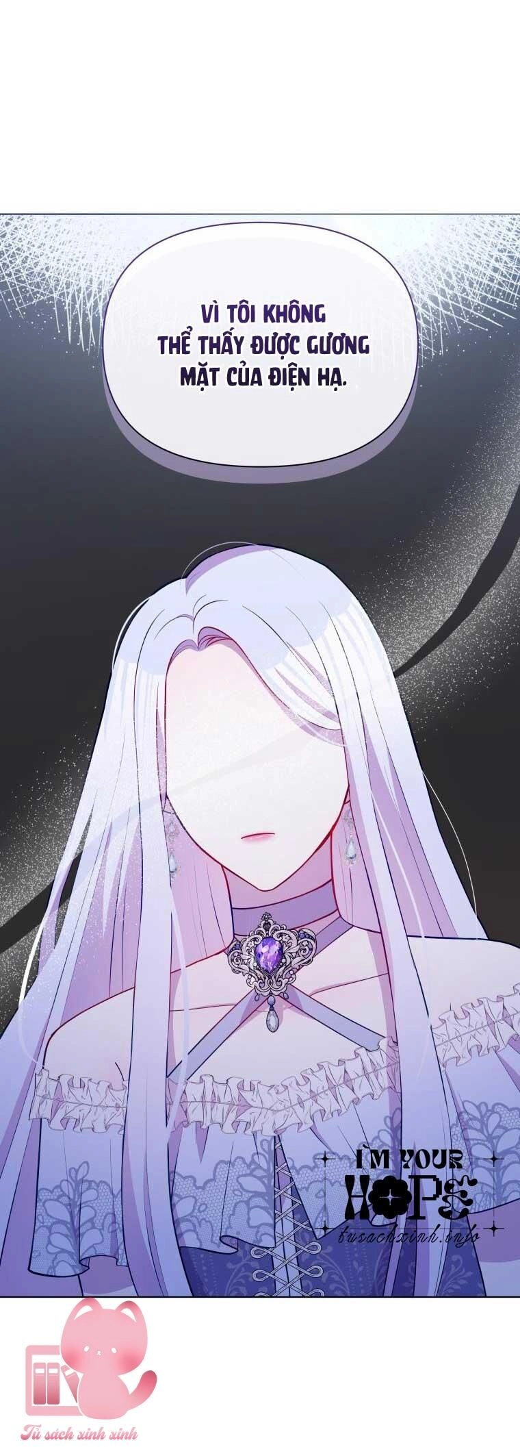 Người Bảo Hộ Của Bạo Quân Là Ma Nữ Tàn Độc Chapter 81 - 28