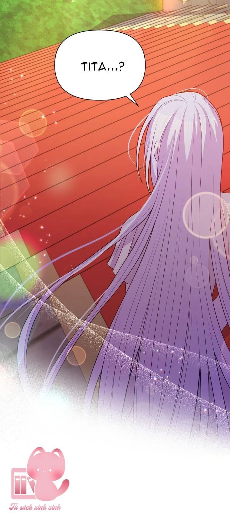 Người Bảo Hộ Của Bạo Quân Là Ma Nữ Tàn Độc Chapter 82 - 15