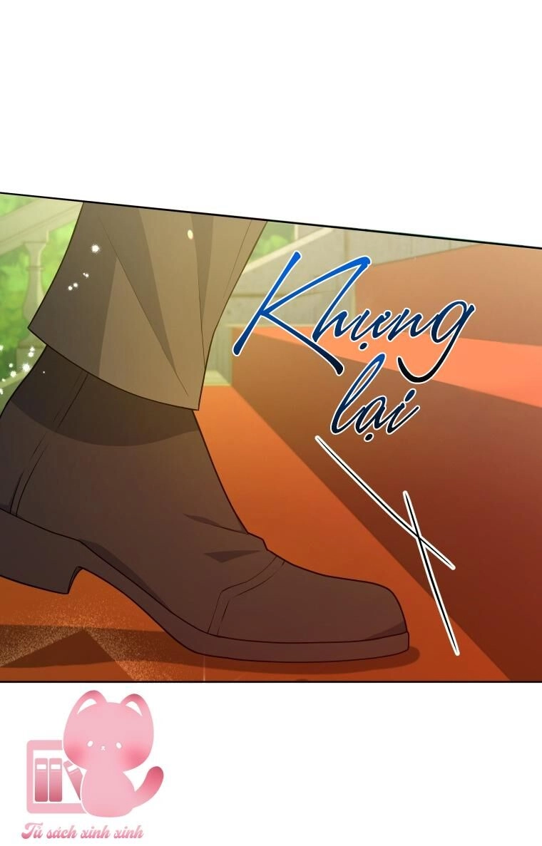 Người Bảo Hộ Của Bạo Quân Là Ma Nữ Tàn Độc Chapter 82 - 18