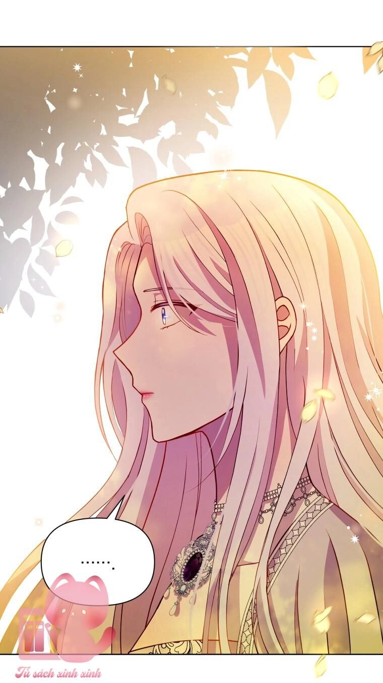 Người Bảo Hộ Của Bạo Quân Là Ma Nữ Tàn Độc Chapter 82 - 27