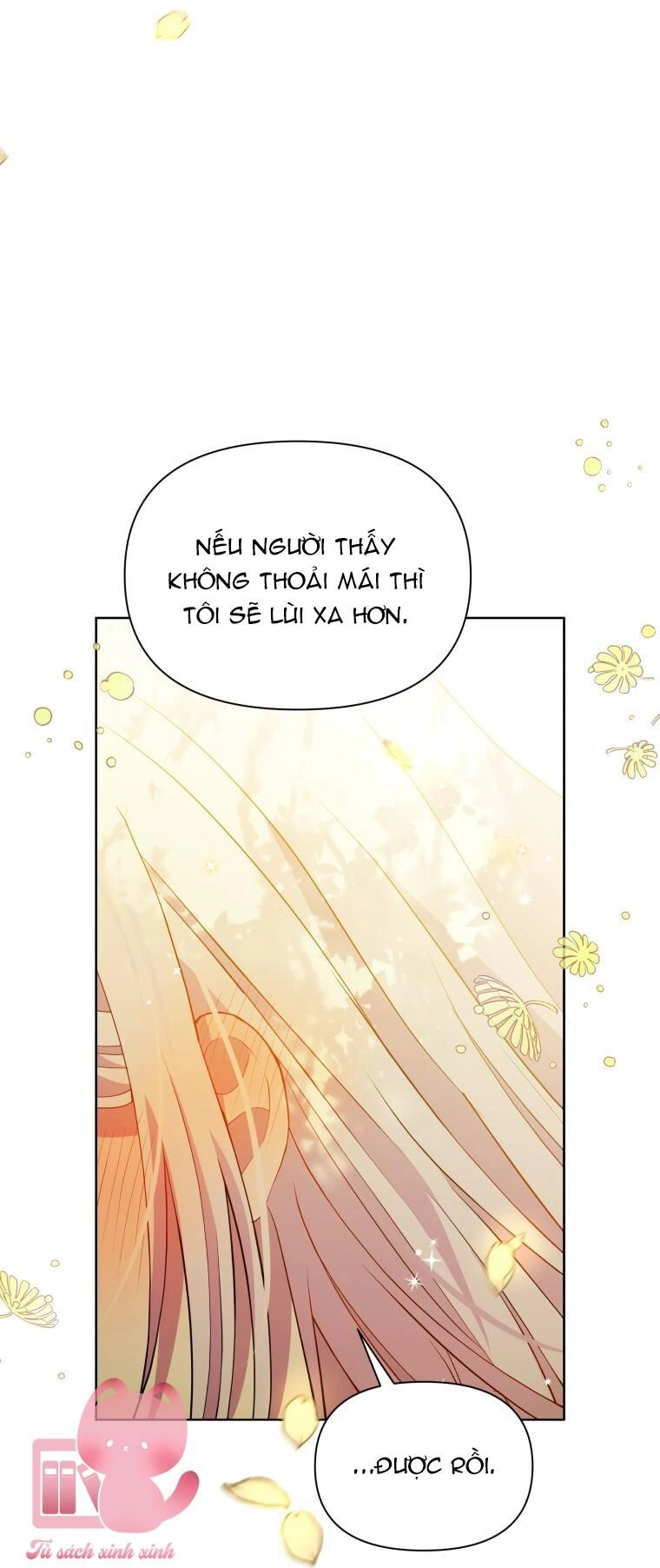 Người Bảo Hộ Của Bạo Quân Là Ma Nữ Tàn Độc Chapter 82 - 28