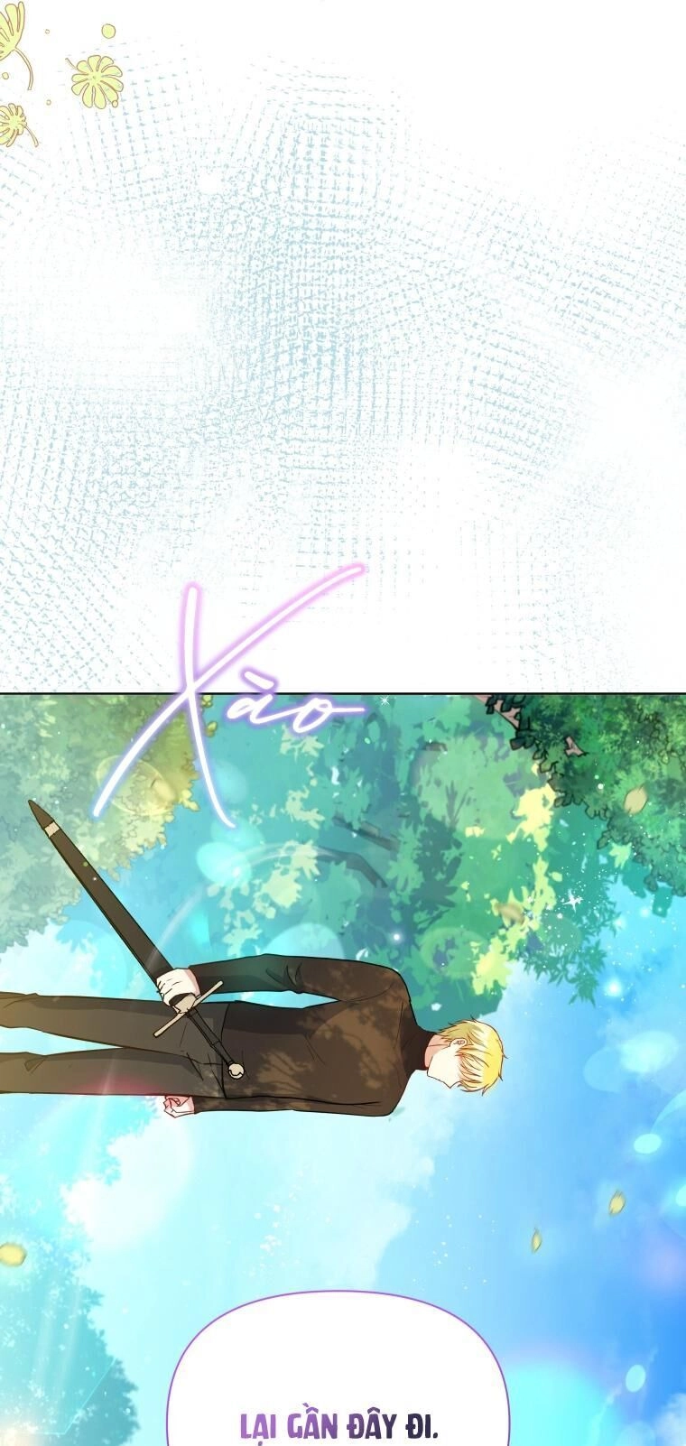 Người Bảo Hộ Của Bạo Quân Là Ma Nữ Tàn Độc Chapter 82 - 29