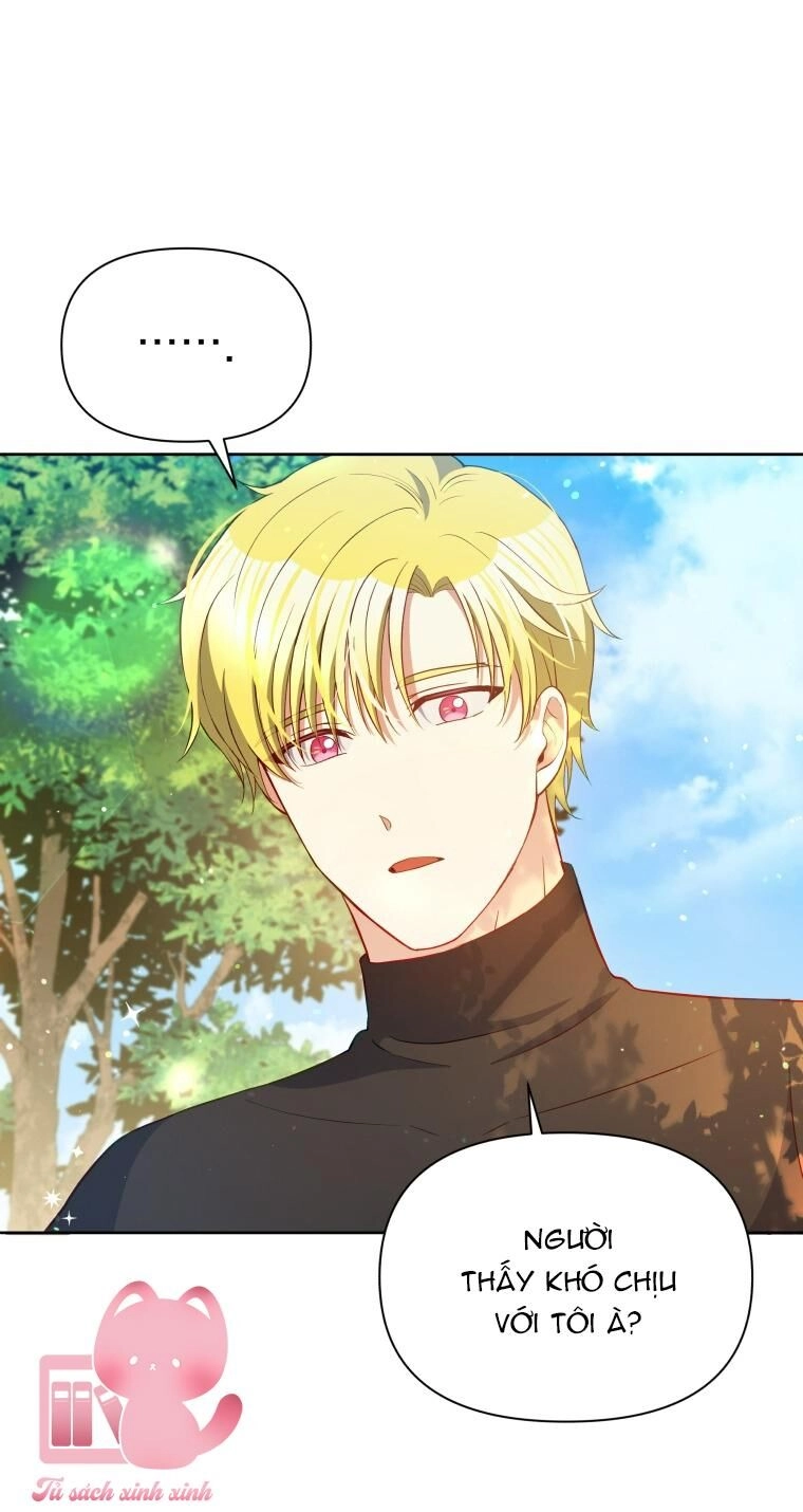 Người Bảo Hộ Của Bạo Quân Là Ma Nữ Tàn Độc Chapter 82 - 35