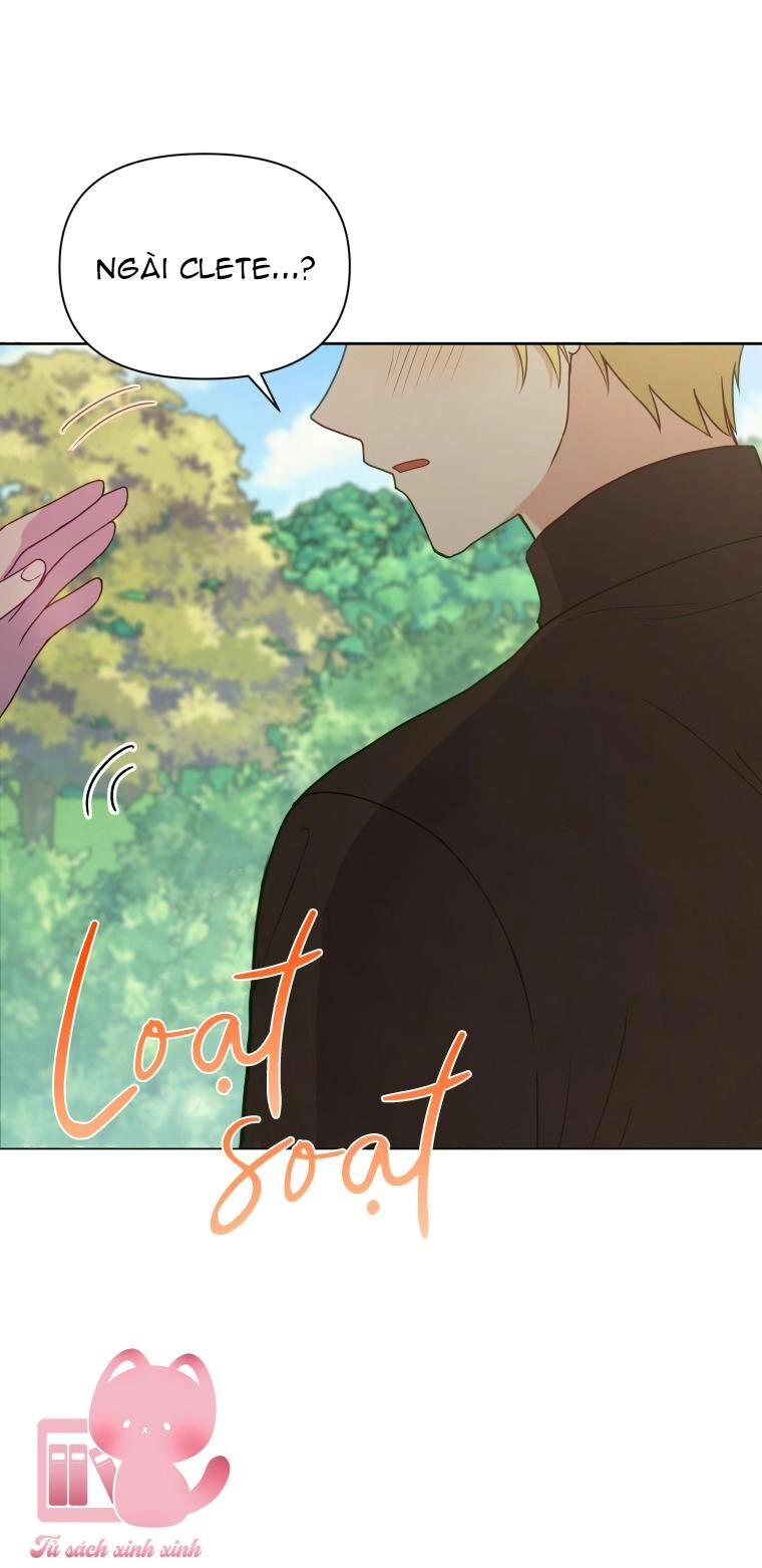 Người Bảo Hộ Của Bạo Quân Là Ma Nữ Tàn Độc Chapter 82 - 41