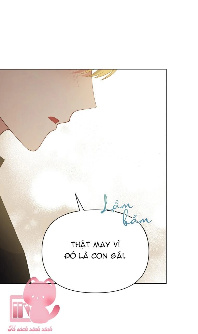 Người Bảo Hộ Của Bạo Quân Là Ma Nữ Tàn Độc Chapter 82 - 52