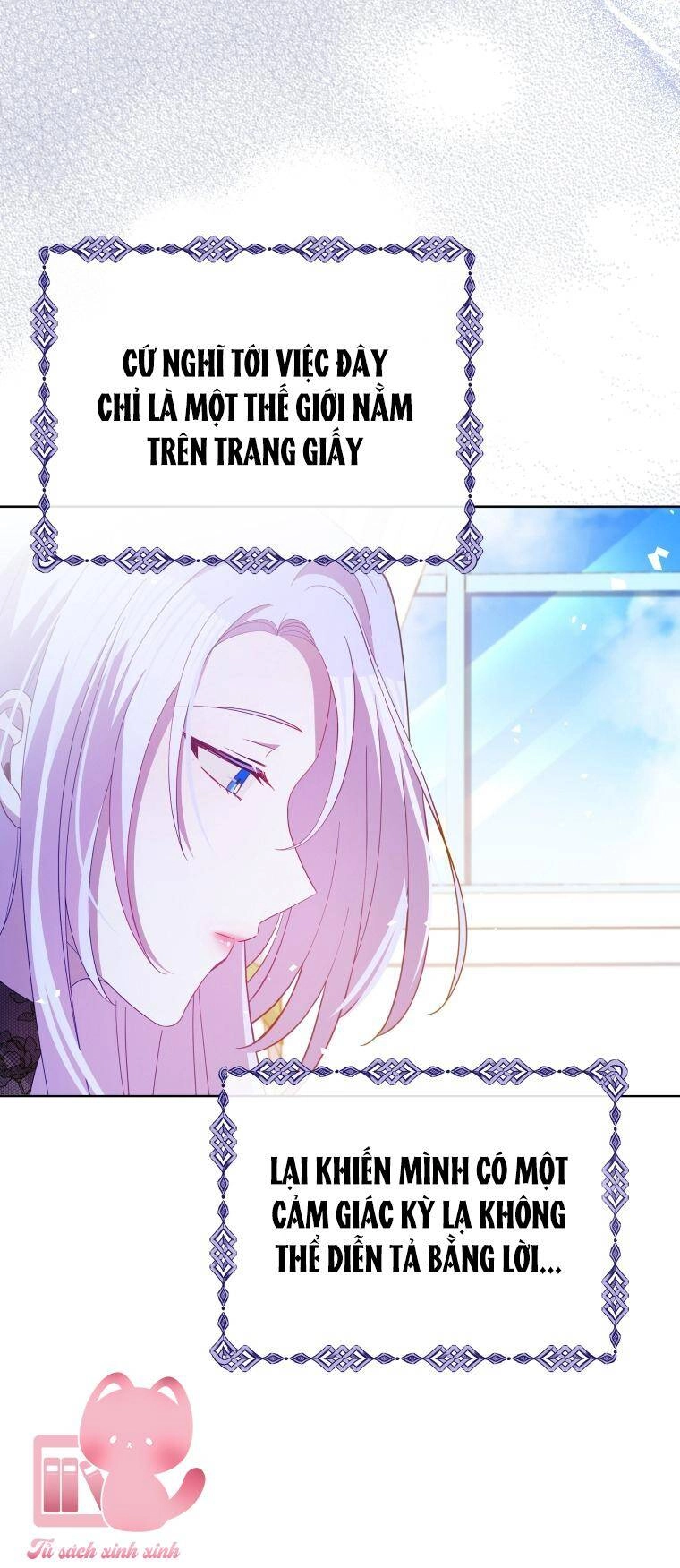 Người Bảo Hộ Của Bạo Quân Là Ma Nữ Tàn Độc Chapter 83 - 16