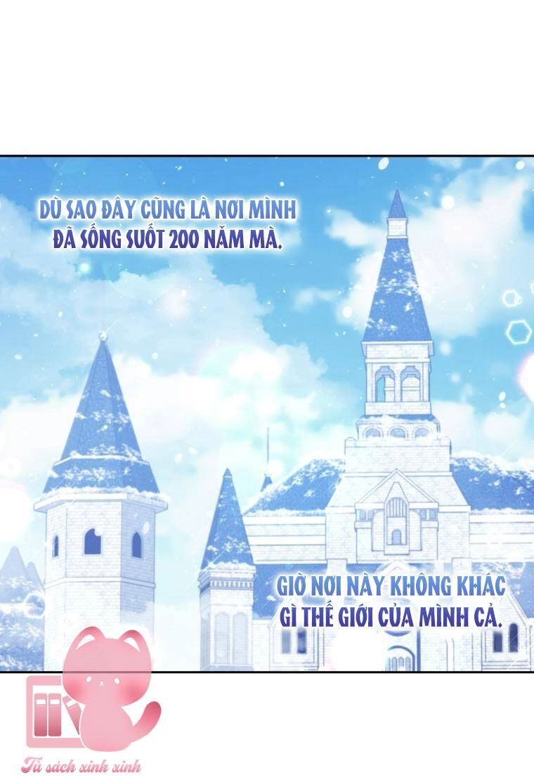 Người Bảo Hộ Của Bạo Quân Là Ma Nữ Tàn Độc Chapter 83 - 17