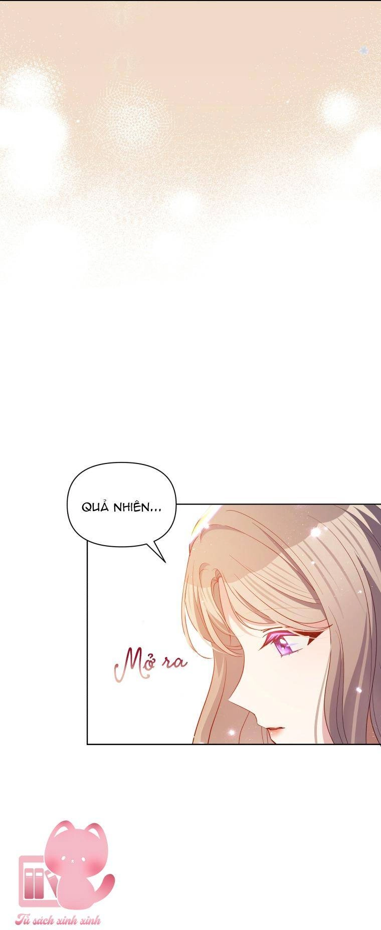 Người Bảo Hộ Của Bạo Quân Là Ma Nữ Tàn Độc Chapter 83 - 25