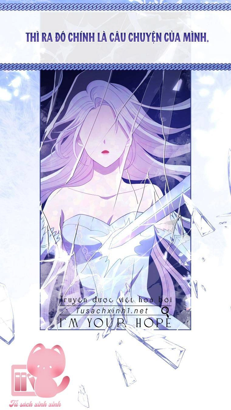 Người Bảo Hộ Của Bạo Quân Là Ma Nữ Tàn Độc Chapter 83 - 39