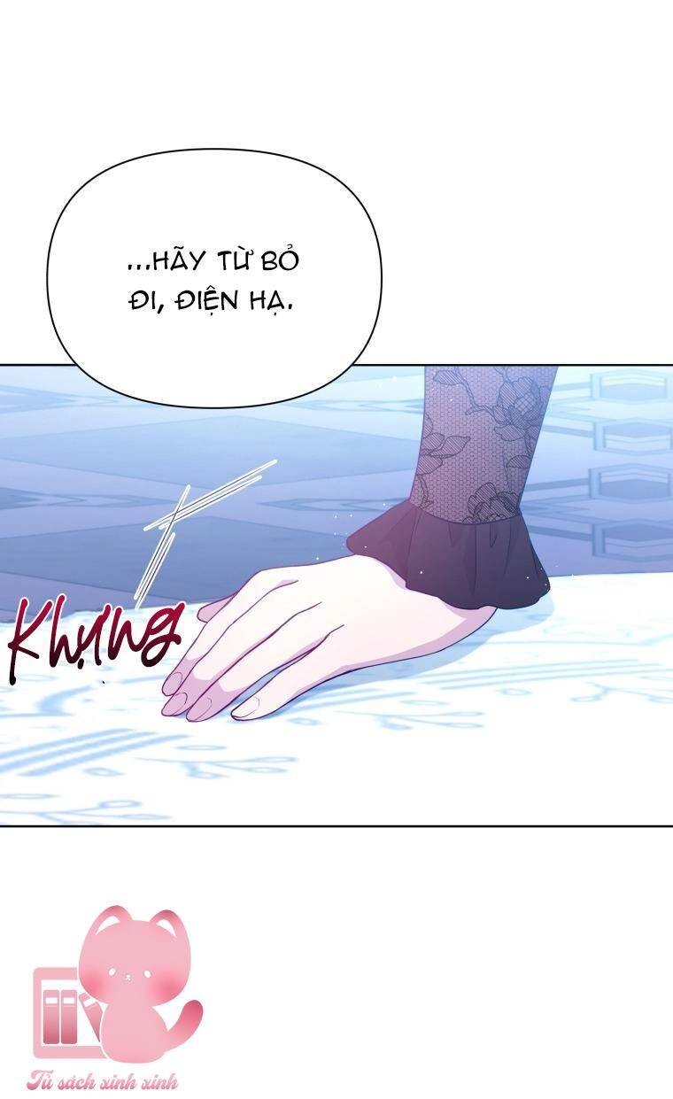 Người Bảo Hộ Của Bạo Quân Là Ma Nữ Tàn Độc Chapter 83 - 50