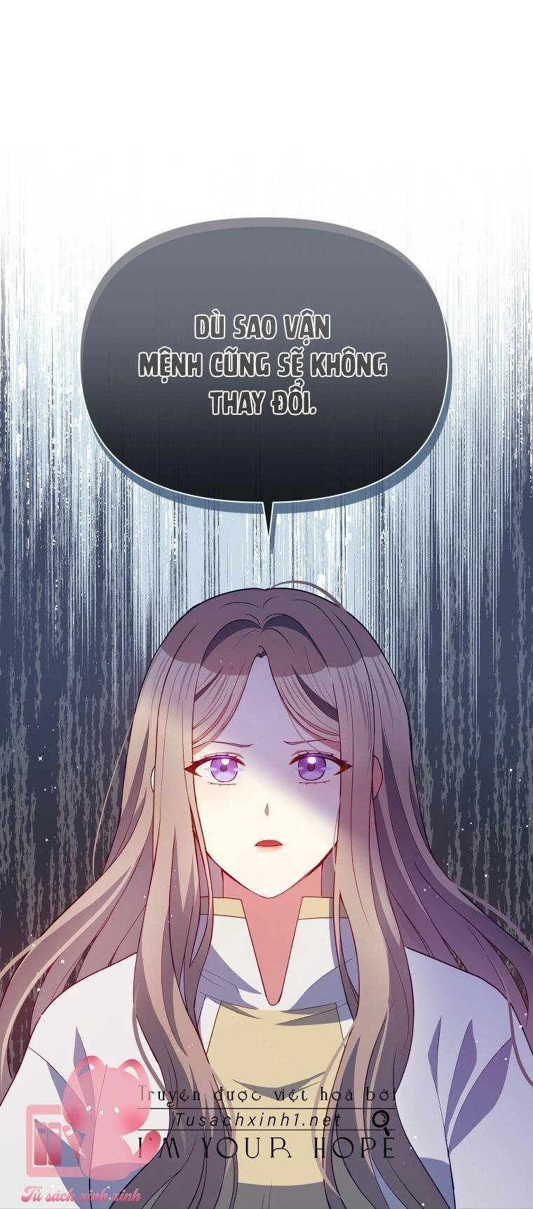 Người Bảo Hộ Của Bạo Quân Là Ma Nữ Tàn Độc Chapter 83 - 51