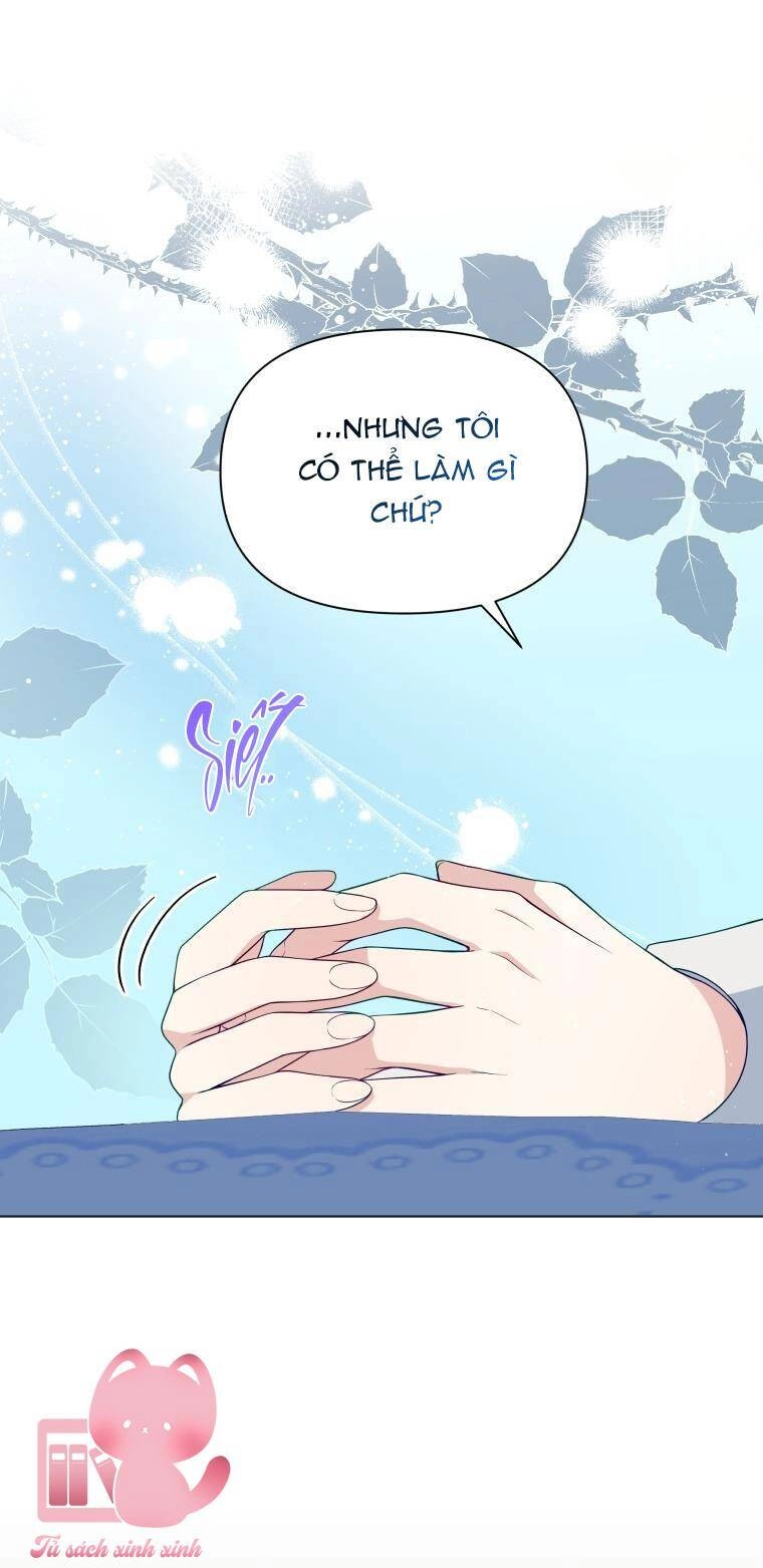 Người Bảo Hộ Của Bạo Quân Là Ma Nữ Tàn Độc Chapter 84 - 6