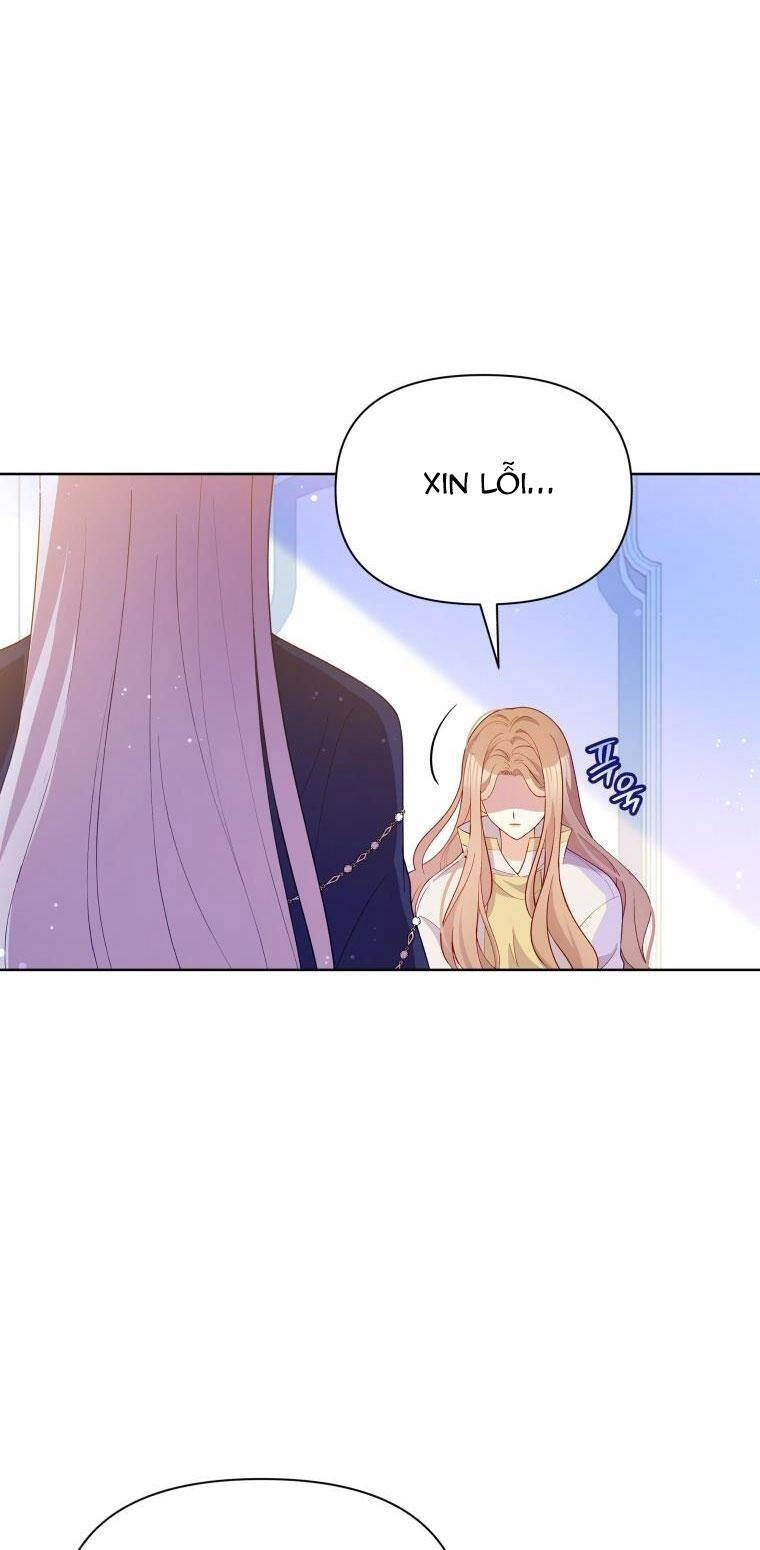 Người Bảo Hộ Của Bạo Quân Là Ma Nữ Tàn Độc Chapter 84 - 8