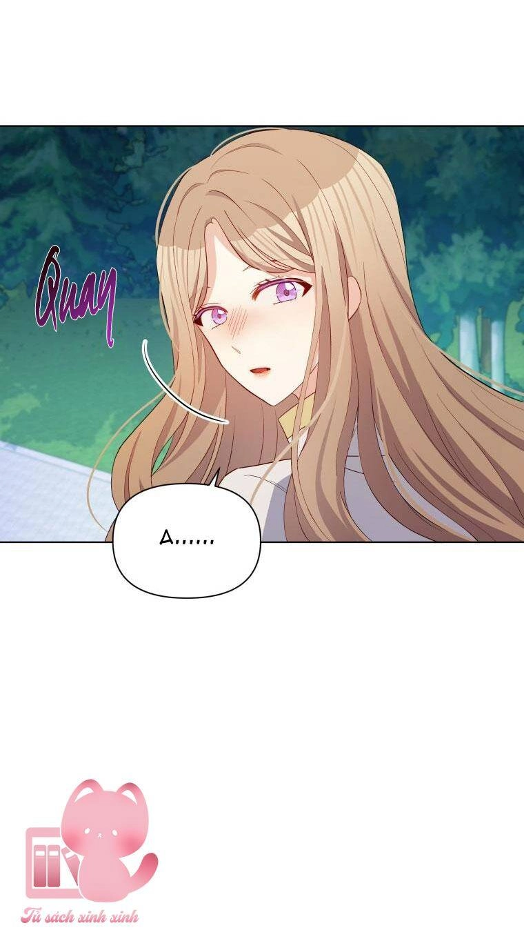 Người Bảo Hộ Của Bạo Quân Là Ma Nữ Tàn Độc Chapter 84 - 21