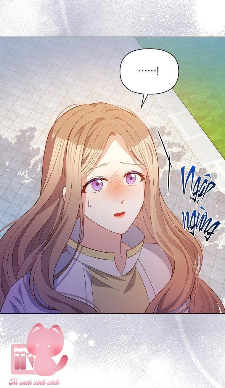 Người Bảo Hộ Của Bạo Quân Là Ma Nữ Tàn Độc Chapter 84 - 30