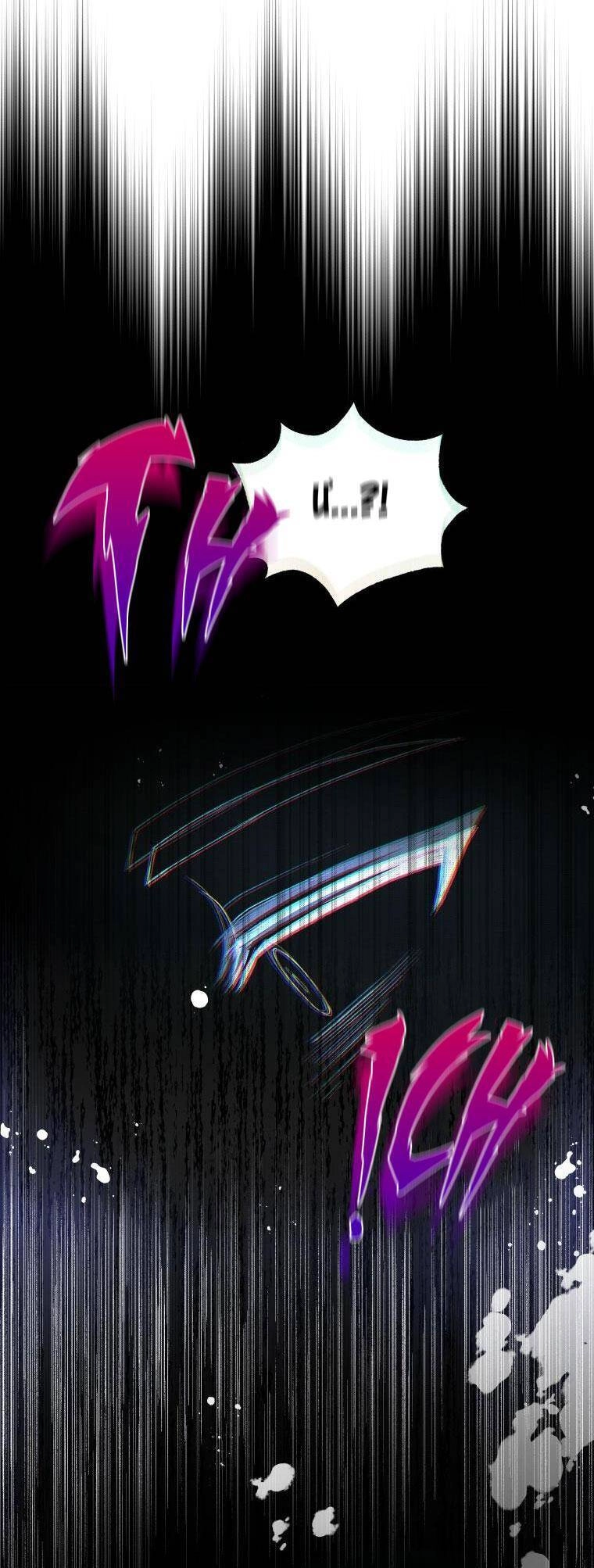 Người Bảo Hộ Của Bạo Quân Là Ma Nữ Tàn Độc Chapter 84 - 32