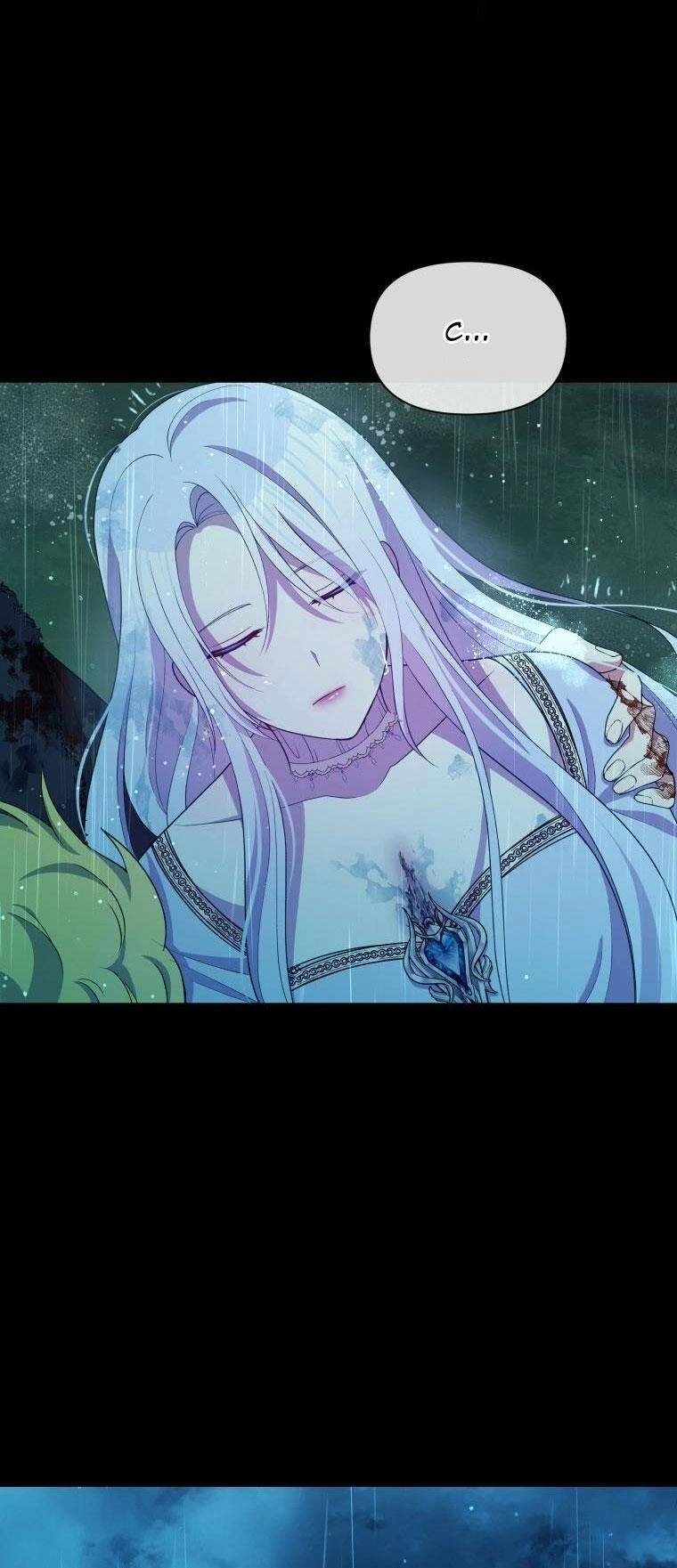 Người Bảo Hộ Của Bạo Quân Là Ma Nữ Tàn Độc Chapter 84 - 34