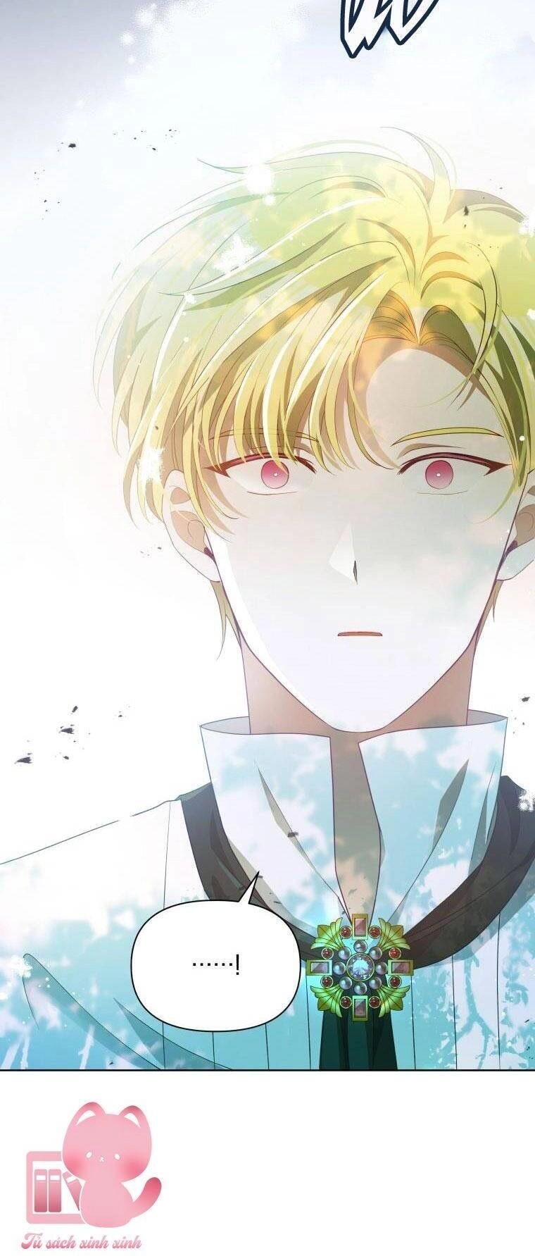 Người Bảo Hộ Của Bạo Quân Là Ma Nữ Tàn Độc Chapter 84 - 37