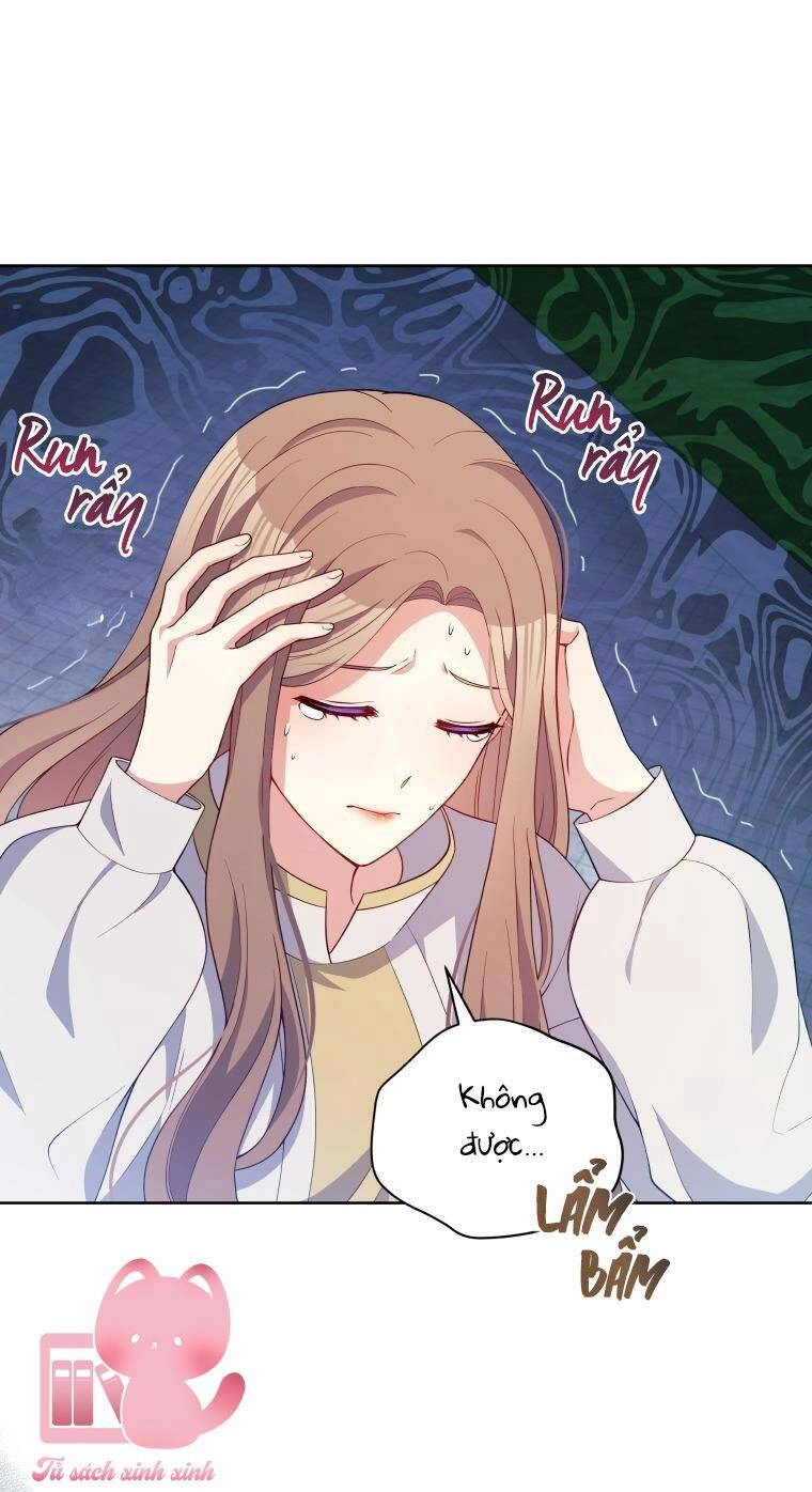 Người Bảo Hộ Của Bạo Quân Là Ma Nữ Tàn Độc Chapter 84 - 39